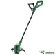 GARDEN BOSCH EASY GRASS CUT 23 - ЕЛЕКТРИЧЕСКИ ТРИМЕР